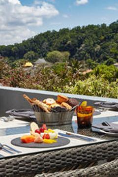 Отель Radisson Hotel Kandy Шри-Ланка, Канди, фото 49