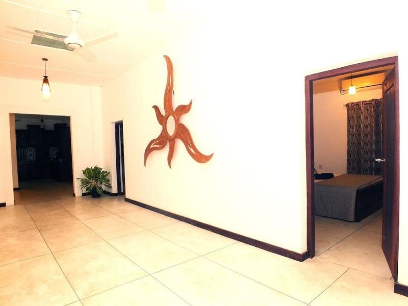 Finlanka Guest