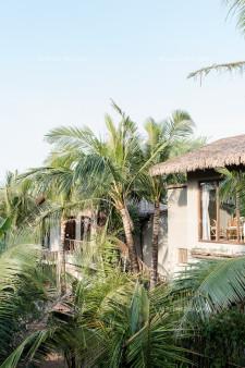 M Village Tropical Phu Quoc