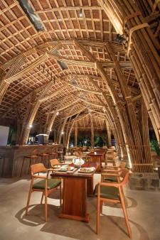 M Village Tropical Phu Quoc