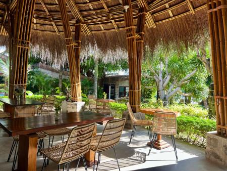 M Village Tropical Phu Quoc