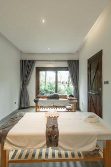 M Village Tropical Phu Quoc