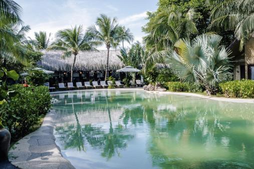M Village Tropical Phu Quoc