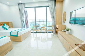 Отель Green Tree Hotel Phu Quoc Вьетнам, Фукуок, фото 14