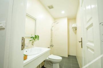Отель Green Tree Hotel Phu Quoc Вьетнам, Фукуок, фото 17