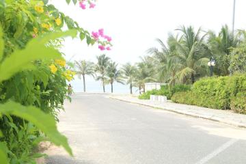 Отель Green Tree Hotel Phu Quoc Вьетнам, Фукуок, фото 19