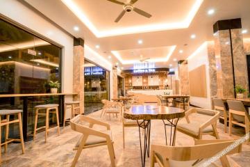 Отель Green Tree Hotel Phu Quoc Вьетнам, Фукуок, фото 22