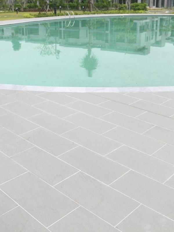 Green Tree Hotel Phu Quoc