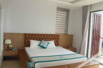 Отель Green Tree Hotel Phu Quoc Вьетнам, Фукуок, фото 32