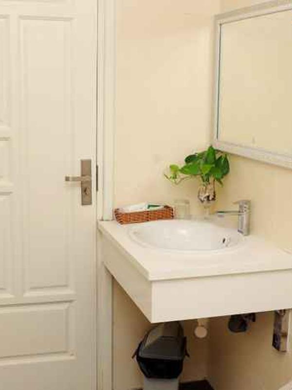 Green Tree Hotel Phu Quoc