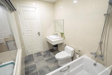 Отель Green Tree Hotel Phu Quoc Вьетнам, Фукуок, фото 40