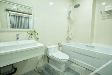 Отель Green Tree Hotel Phu Quoc Вьетнам, Фукуок, фото 10
