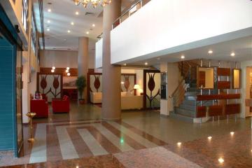 Отель Feronya Турция, Таксим, фото 15