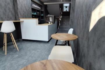 Отель Hotel&Braun Россия, Барнаул, фото 7