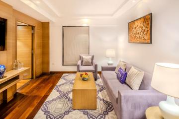 Отель Vivanta Goa Panjim Индия, Панаджи, фото 11