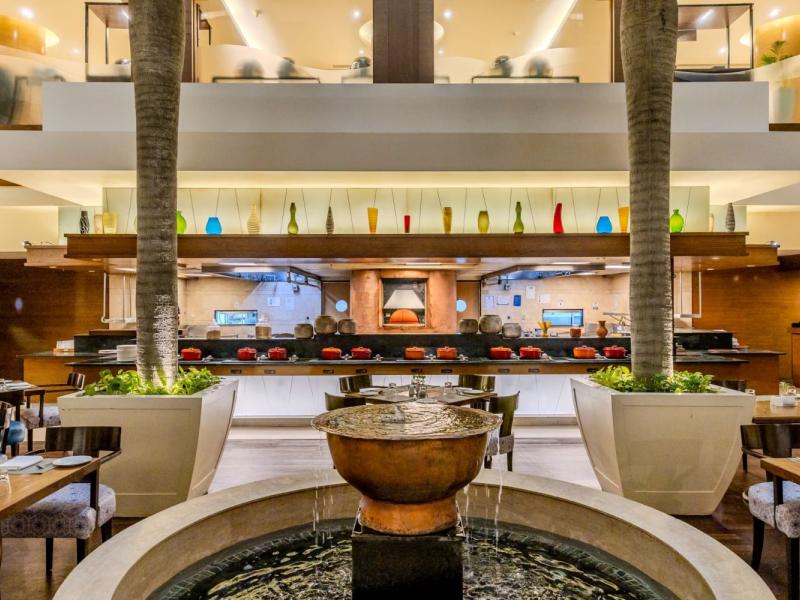 Vivanta Goa Panjim