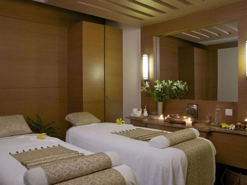 Vivanta Goa Panjim