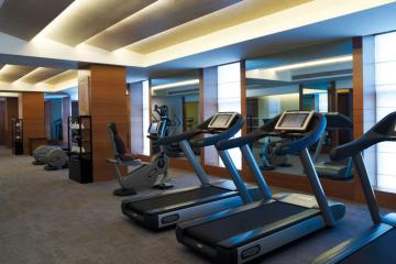 Отель Vivanta Goa Panjim Индия, Панаджи, фото 33