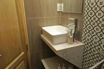 Отель Emerald Ocean Hotel Вьетнам, Фантьет, фото 24