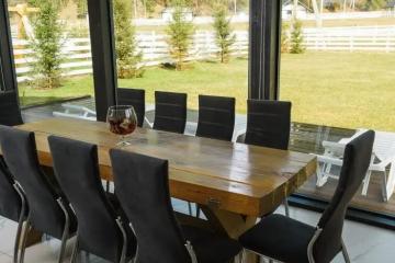 Отель Альпинс residence Россия, Республика Алтай, фото 11