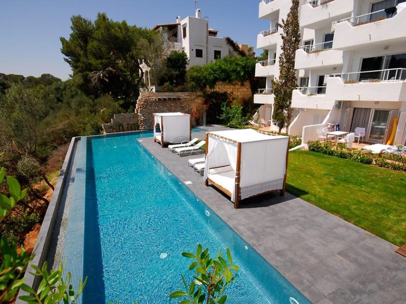 MarSenses Natura Olea