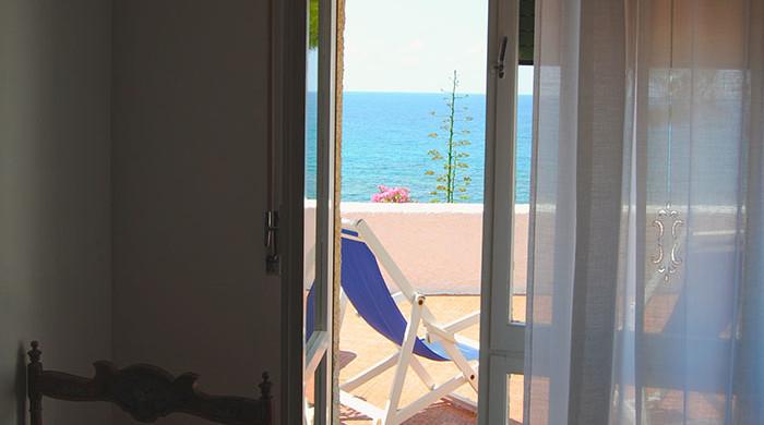 Ferretti Hotel