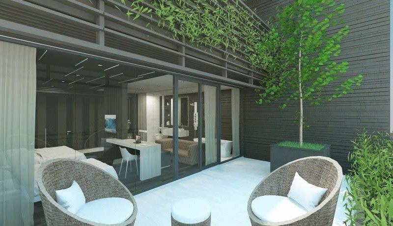 Kim Thanh Boutique Hotel