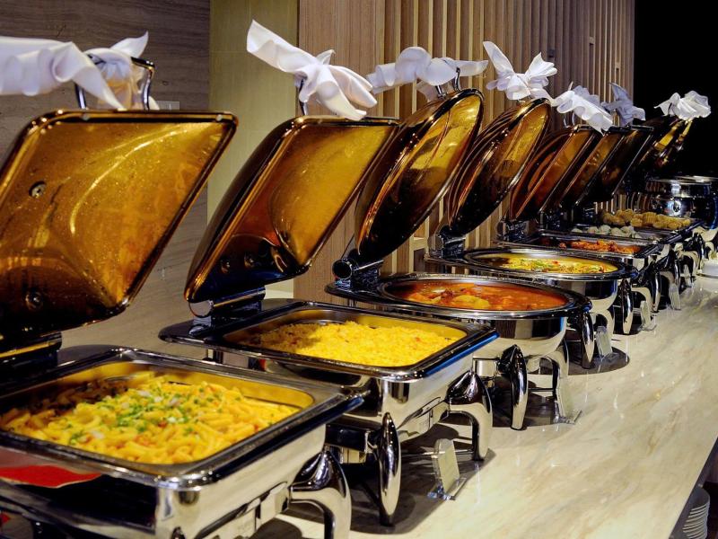 Kim Thanh Boutique Hotel