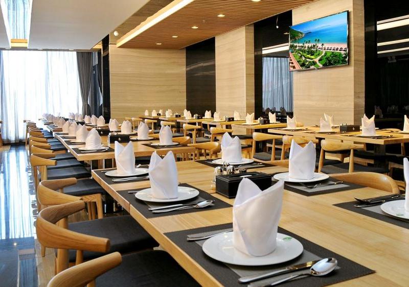 Kim Thanh Boutique Hotel