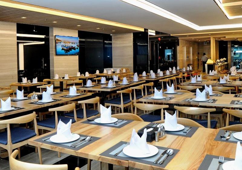 Kim Thanh Boutique Hotel