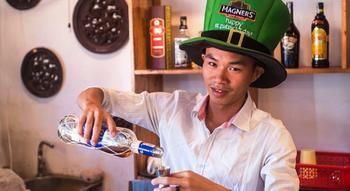 Cosy Bungalow Phu Quoc