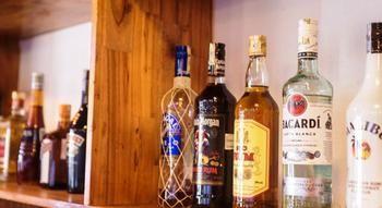 Cosy Bungalow Phu Quoc