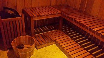 Cosy Bungalow Phu Quoc