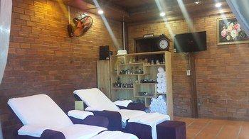 Cosy Bungalow Phu Quoc