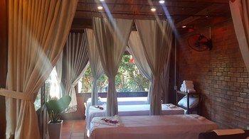 Cosy Bungalow Phu Quoc