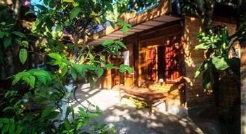 Cosy Bungalow Phu Quoc