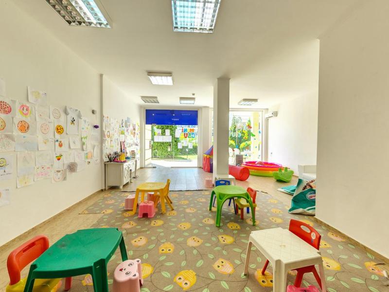 Festa Pomorie Resort 