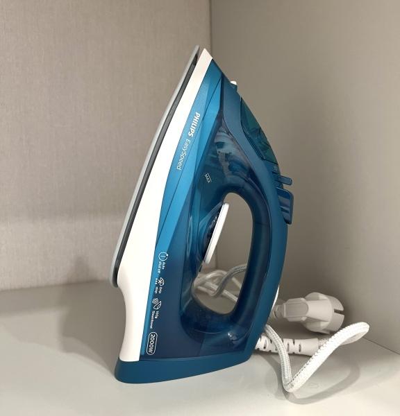 апарт-отель Чкалов & Hotel-22