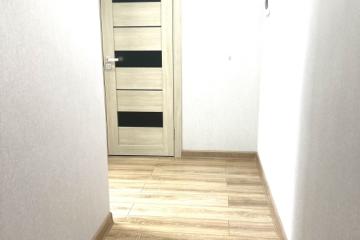 Отель апарт-отель Чкалов & Hotel-22 Россия, Барнаул, фото 26