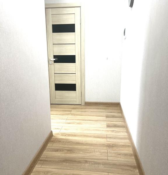 апарт-отель Чкалов & Hotel-22