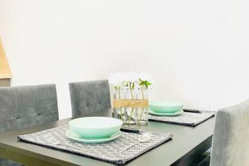 Отель апарт-отель Чкалов & Hotel-22 Россия, Барнаул, фото 31