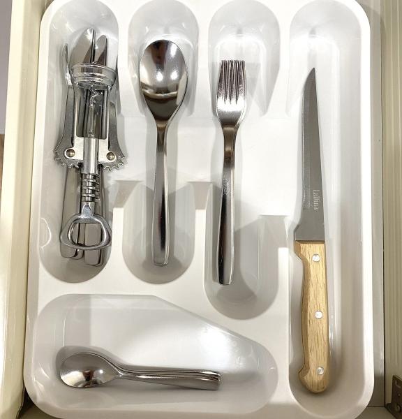 апарт-отель Чкалов & Hotel-22