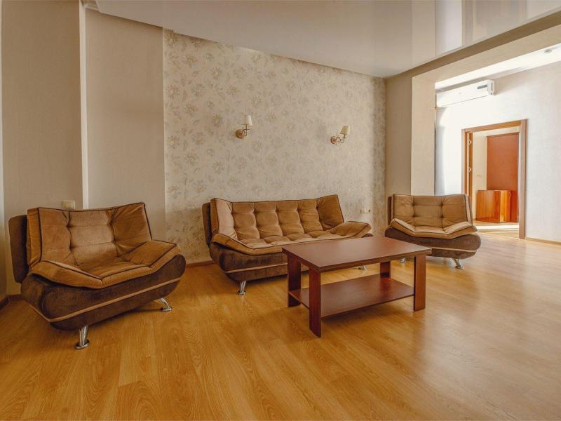 Park Hotel Tskaltubo