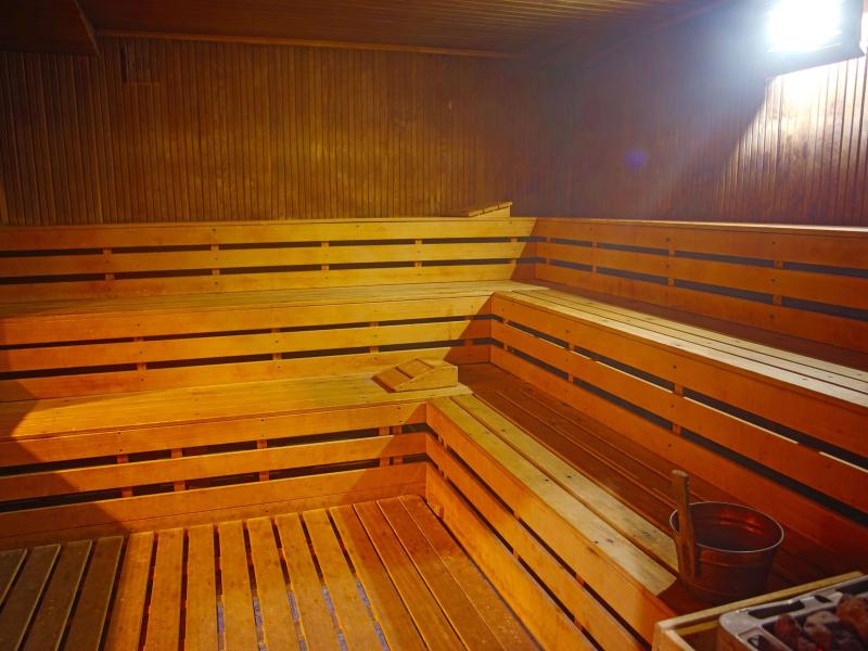 The Green Park Hotel Merter