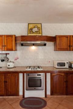 Отель Villa Aya, Сейшелы, о Праслин, фото 6