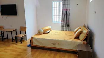 B Stay Phu Quoc Hotel