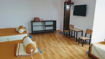 B Stay Phu Quoc Hotel
