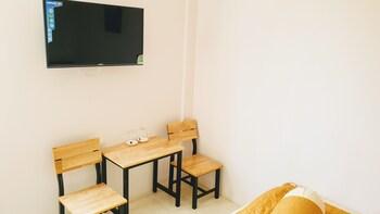 B Stay Phu Quoc Hotel