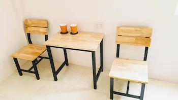 B Stay Phu Quoc Hotel