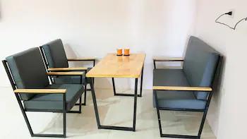 B Stay Phu Quoc Hotel